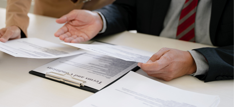 Benefícios de uma assessoria jurídica mensal para sua empresa